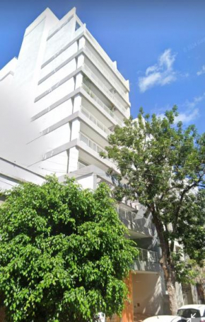 ALQUILER TEMPORARIO en LA PLATA
